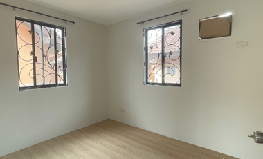 Single Detached 3BR House and Lot in Citta Italia
