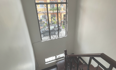 Single Detached 3BR House and Lot in Citta Italia