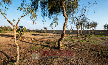 LOTES DE CAMPO EN CONDOMINIO LA TOSCANA