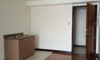 near rcbc plaza marvin pb com tower little tokyo magallanes Rent to own condominium makati near amorsolo pasay road ayala metropolitan avenue dela ros