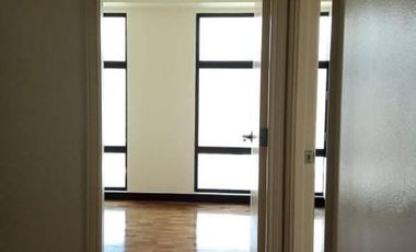 near rcbc plaza marvin pb com tower little tokyo magallanes Rent to own condominium makati near amorsolo pasay road ayala metropolitan avenue dela ros