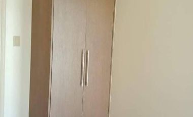 near rcbc plaza marvin pb com tower little tokyo magallanes Rent to own condominium makati near amorsolo pasay road ayala metropolitan avenue dela ros