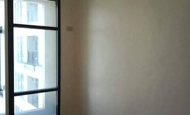 near rcbc plaza marvin pb com tower little tokyo magallanes Rent to own condominium makati near amorsolo pasay road ayala metropolitan avenue dela ros