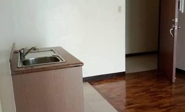 near rcbc plaza marvin pb com tower little tokyo magallanes Rent to own condominium makati near amorsolo pasay road ayala metropolitan avenue dela ros