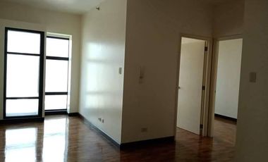 near rcbc plaza marvin pb com tower little tokyo magallanes Rent to own condominium makati near amorsolo pasay road ayala metropolitan avenue dela ros