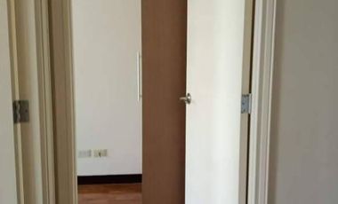 near rcbc plaza marvin pb com tower little tokyo magallanes Rent to own condominium makati near amorsolo pasay road ayala metropolitan avenue dela ros