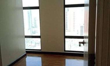 near rcbc plaza marvin pb com tower little tokyo magallanes Rent to own condominium makati near amorsolo pasay road ayala metropolitan avenue dela ros