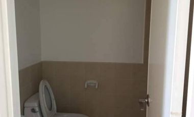 near rcbc plaza marvin pb com tower little tokyo magallanes Rent to own condominium makati near amorsolo pasay road ayala metropolitan avenue dela ros