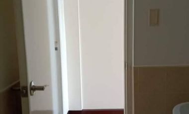 near rcbc plaza marvin pb com tower little tokyo magallanes Rent to own condominium makati near amorsolo pasay road ayala metropolitan avenue dela ros