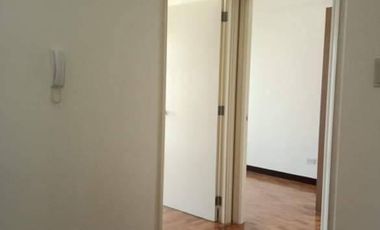 near rcbc plaza marvin pb com tower little tokyo magallanes Rent to own condominium makati near amorsolo pasay road ayala metropolitan avenue dela ros