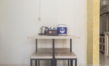 Apartment For Rent Daily Weekly and Yearly 2 Bedroom