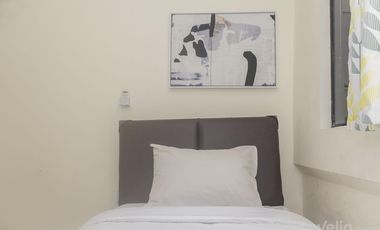 Apartment For Rent Daily Weekly and Yearly 2 Bedroom