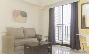 Apartment For Rent Daily Weekly and Yearly 2 Bedroom