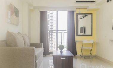 Apartment For Rent Daily Weekly and Yearly 2 Bedroom