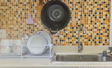 Apartment For Rent Daily Weekly and Yearly 2 Bedroom