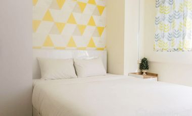 Apartment For Rent Daily Weekly and Yearly 2 Bedroom