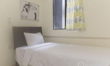 Apartment For Rent Daily Weekly and Yearly 2 Bedroom