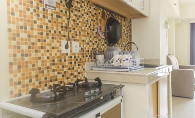 Apartment For Rent Daily Weekly and Yearly 2 Bedroom