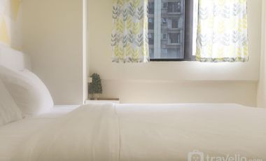 Apartment For Rent Daily Weekly and Yearly 2 Bedroom