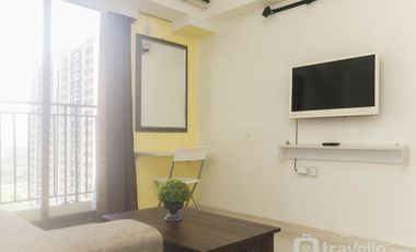 Apartment For Rent Daily Weekly and Yearly 2 Bedroom