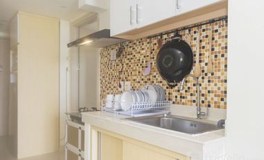 Apartment For Rent Daily Weekly and Yearly 2 Bedroom
