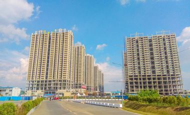 Apartment For Rent Daily Weekly and Yearly 2 Bedroom