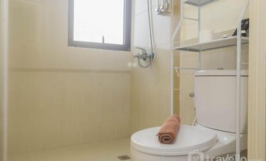 Apartment For Rent Daily Weekly and Yearly 2 Bedroom