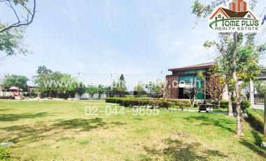โครงการเดอะคอนเนค เทพารักษ์-เมืองใหม่ (The Connect Teparak-Muang Mai)