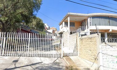 ¡APROVECHA ESTA INCREÍBLE OPORTUNIDAD PARA HACER CRECER TU PATRIMONIO! Casa en REMATE BANCARIO Parque Res Coacalco 1ra Secc, Coacalco de Berriozábal,