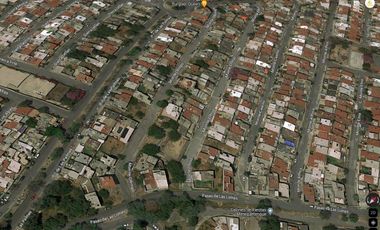 ¡APROVECHA ESTA INCREÍBLE OPORTUNIDAD PARA HACER CRECER TU PATRIMONIO! Casa en REMATE BANCARIO Parque Res Coacalco 1ra Secc, Coacalco de Berriozábal,