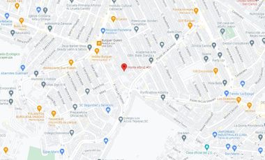 ¡APROVECHA ESTA INCREÍBLE OPORTUNIDAD PARA HACER CRECER TU PATRIMONIO! Casa en REMATE BANCARIO Parque Res Coacalco 1ra Secc, Coacalco de Berriozábal,