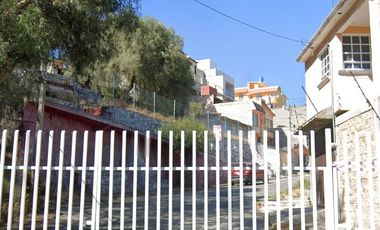 ¡APROVECHA ESTA INCREÍBLE OPORTUNIDAD PARA HACER CRECER TU PATRIMONIO! Casa en REMATE BANCARIO Parque Res Coacalco 1ra Secc, Coacalco de Berriozábal,