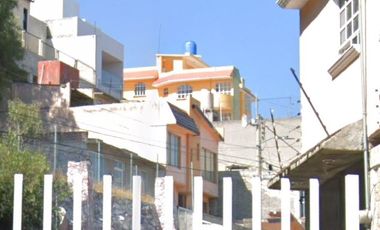 ¡APROVECHA ESTA INCREÍBLE OPORTUNIDAD PARA HACER CRECER TU PATRIMONIO! Casa en REMATE BANCARIO Parque Res Coacalco 1ra Secc, Coacalco de Berriozábal,