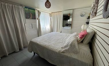 VENDE CASA BUIN-SANTIAGO