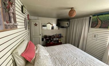 VENDE CASA BUIN-SANTIAGO