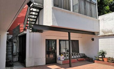 Casa en Venta en Letrán Valle.