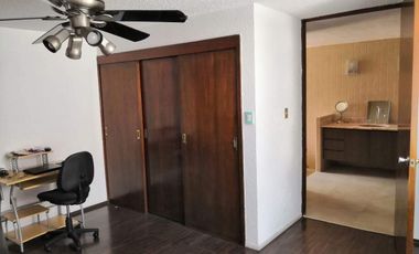 Casa en Venta en Letrán Valle.
