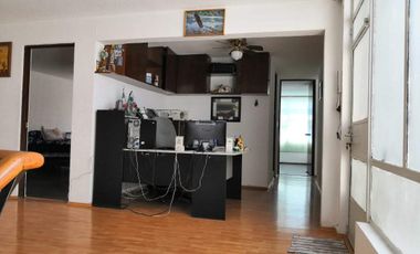 Casa en Venta en Letrán Valle.