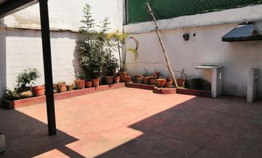 Casa en Venta en Letrán Valle.