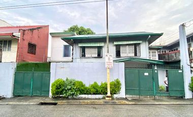 CLASSIC 2-STOREY, 6-BEDROOM DUPLEX FOR SALE IN MANDALUYONG