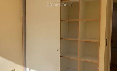ARRIENDO Casa 3d en Condominio - Villa Alemana