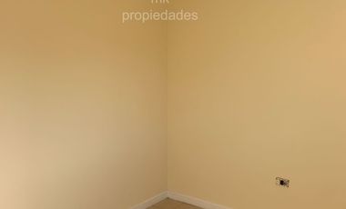 ARRIENDO Casa 3d en Condominio - Villa Alemana