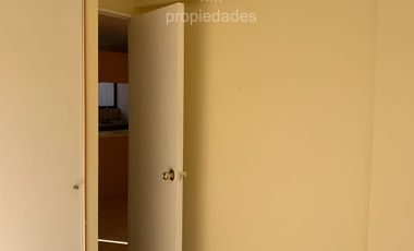 ARRIENDO Casa 3d en Condominio - Villa Alemana