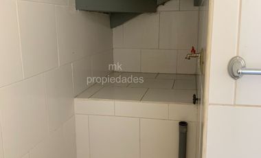 ARRIENDO Casa 3d en Condominio - Villa Alemana