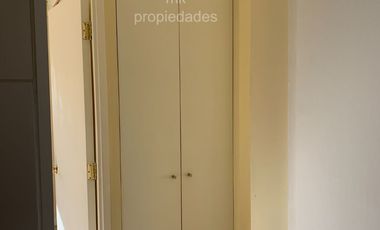 ARRIENDO Casa 3d en Condominio - Villa Alemana