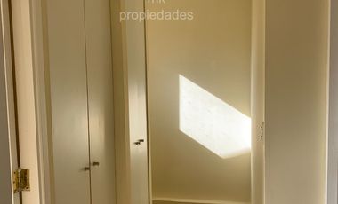 ARRIENDO Casa 3d en Condominio - Villa Alemana