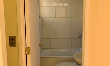 ARRIENDO Casa 3d en Condominio - Villa Alemana