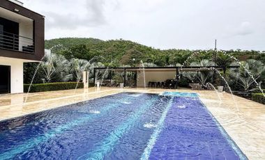 FINCA MONTECRISTO EN ALQUILER EN PALMIRA LLAMANOS AL3023991055 TE ESPERAMOS