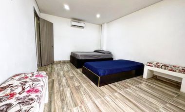 FINCA MONTECRISTO EN ALQUILER EN PALMIRA LLAMANOS AL3023991055 TE ESPERAMOS