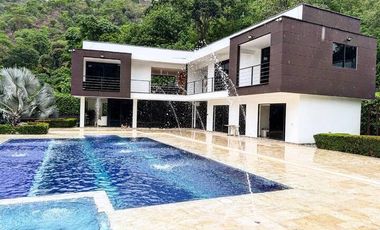 FINCA MONTECRISTO EN ALQUILER EN PALMIRA LLAMANOS AL3023991055 TE ESPERAMOS